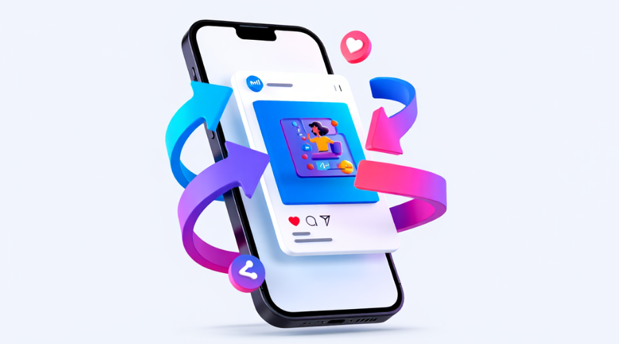 comprar-repost-no-instagram-a-estratégia-inteligente-para-aumentar-alcance-e-engajamento